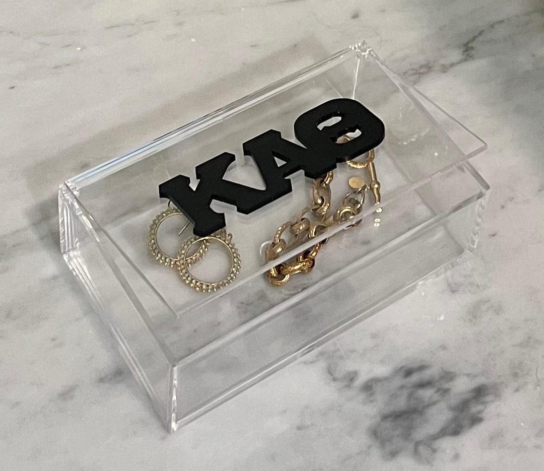 2023 Bid Day Gift