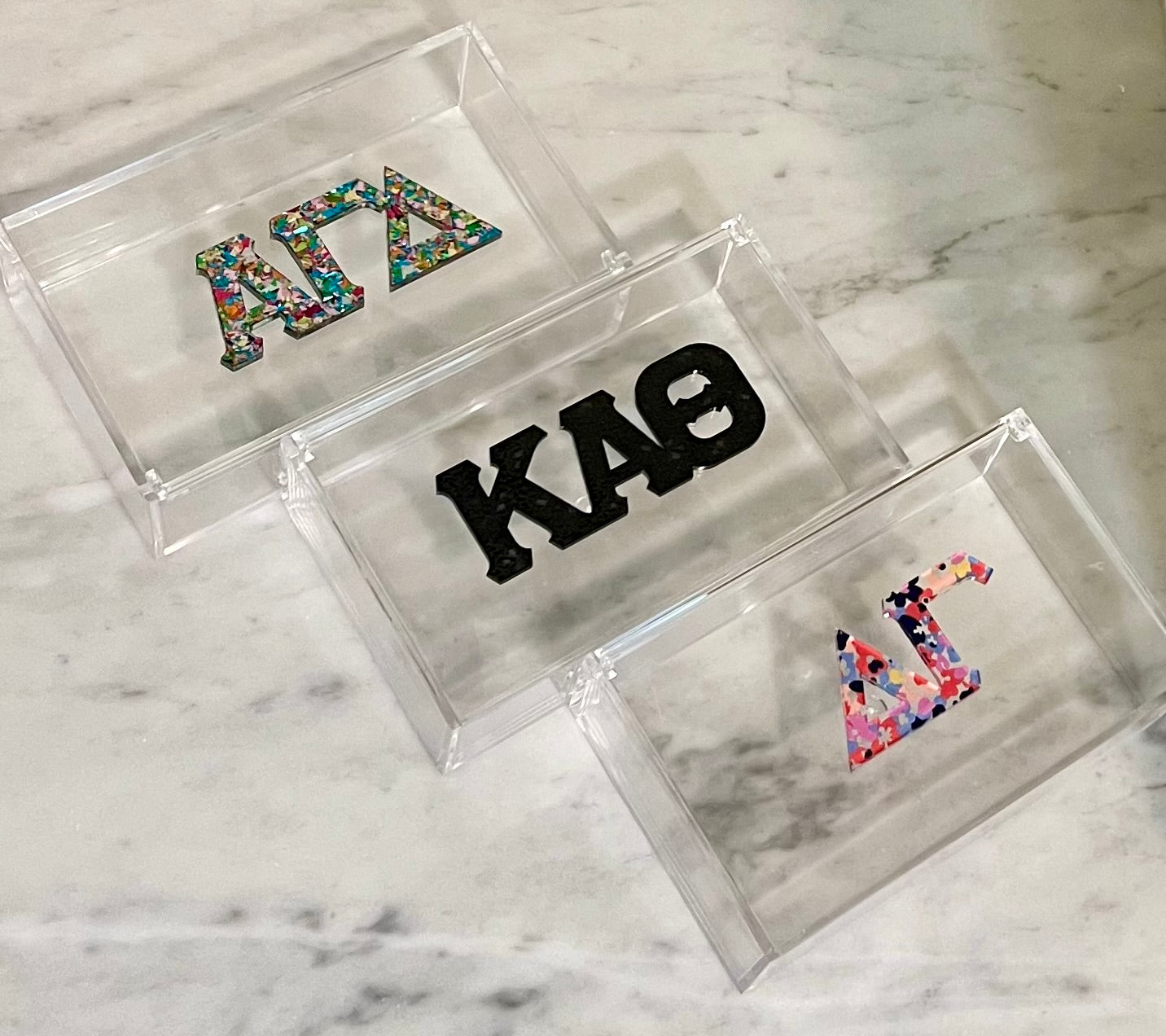 2023 Bid Day Gift