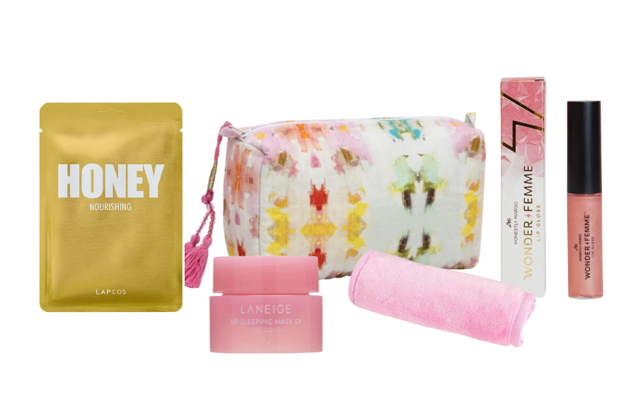 Recruitment Ready Gift