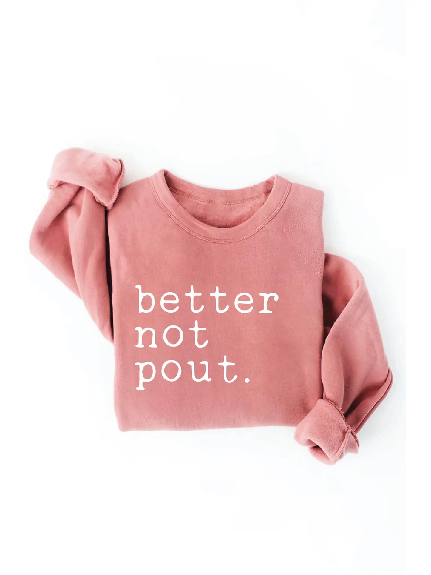 Holiday Sweatshirts