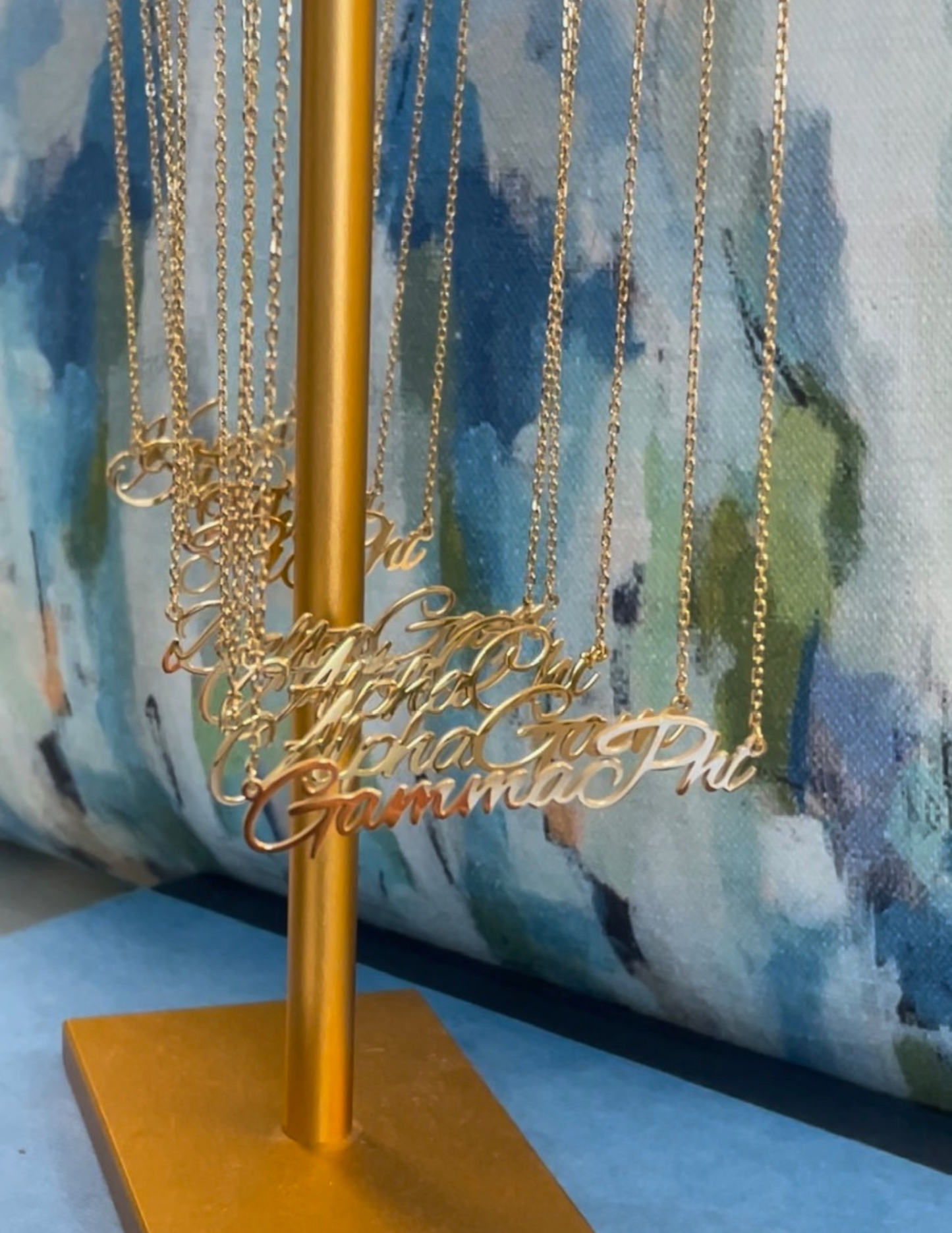 2023 Bid Day Gift