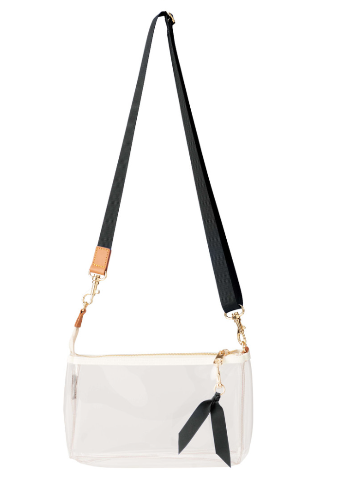 Stadium Purse