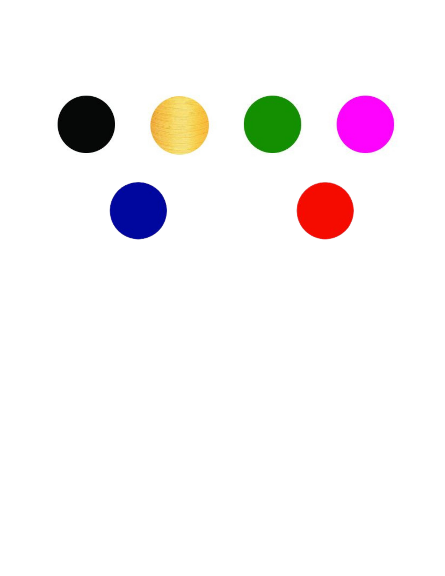 Parker Tote Bag with Monogram