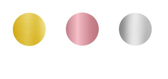 Makeup Bag: Billie with Monogram