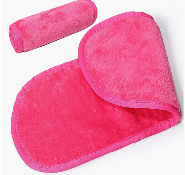 Makeup Eraser