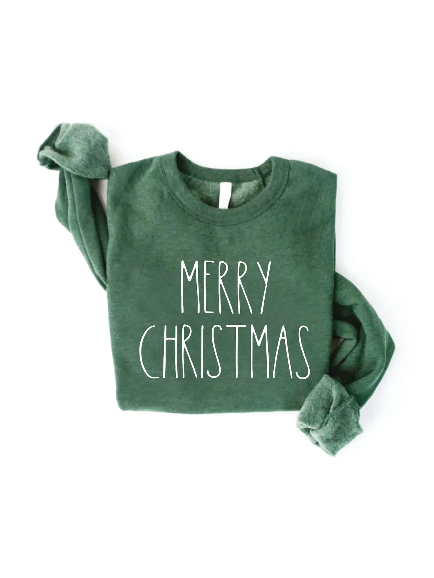Holiday Sweatshirts