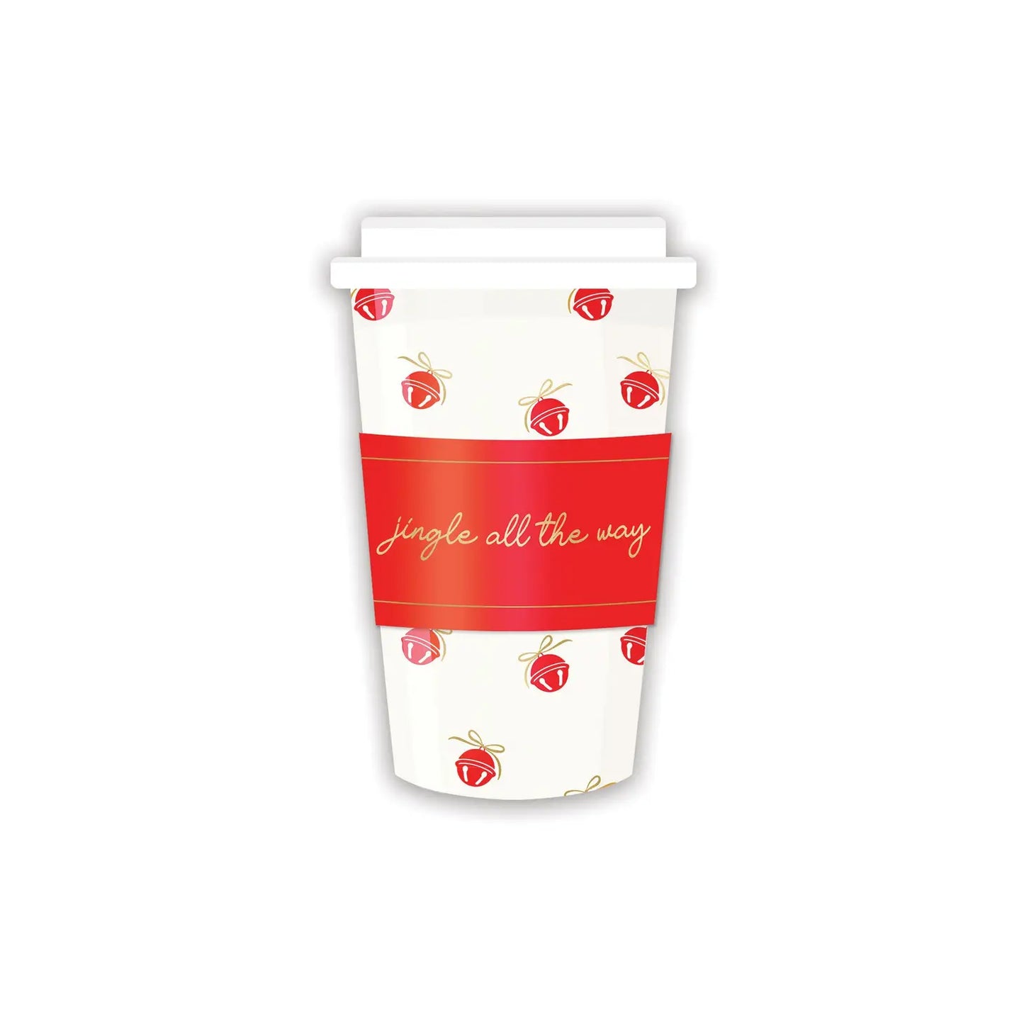 To Go Cups