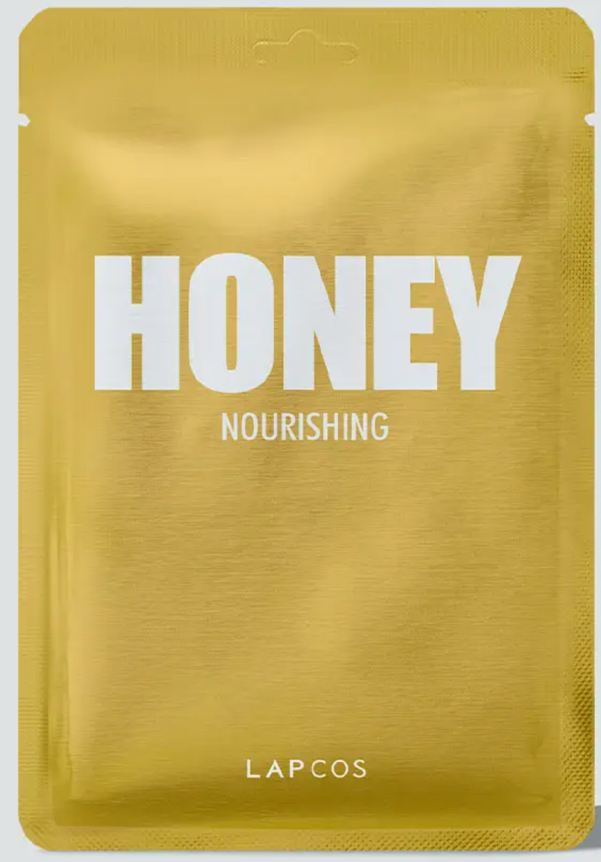 Recruitment Ready Gift