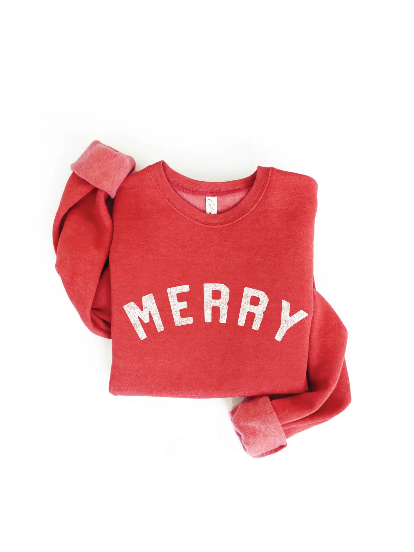 Holiday Sweatshirts