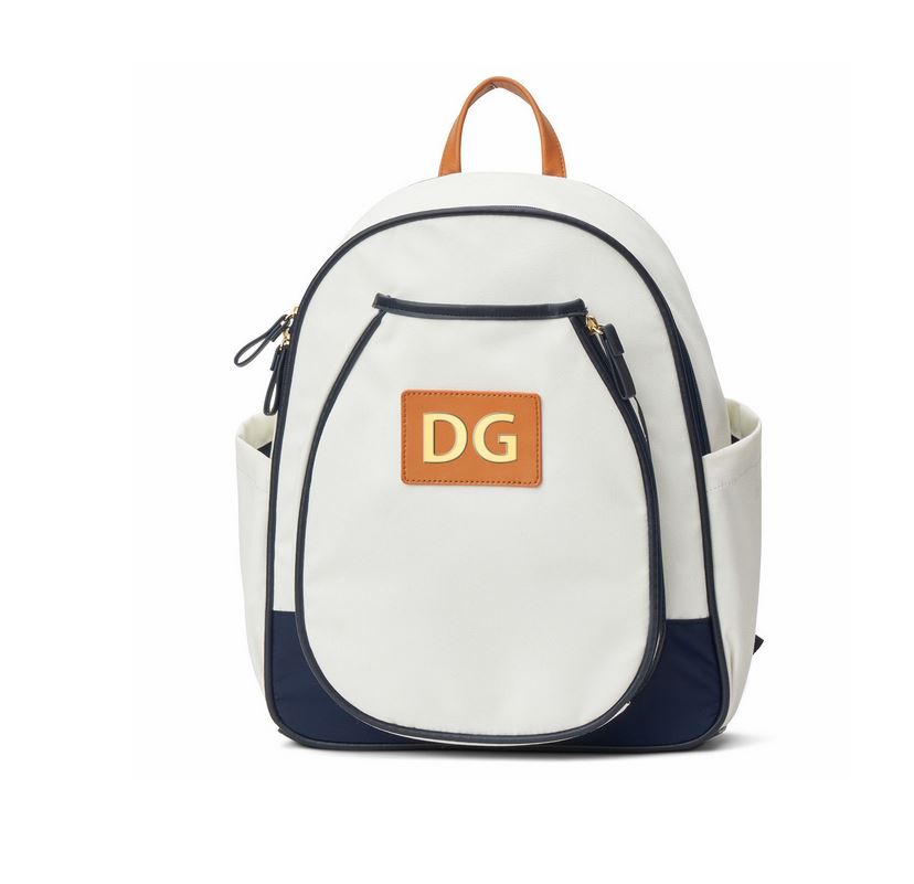 Pickleball Backpack