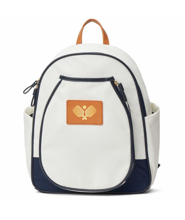 Pickleball Backpack