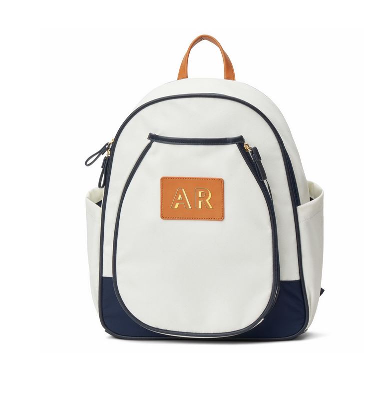 Pickleball Backpack