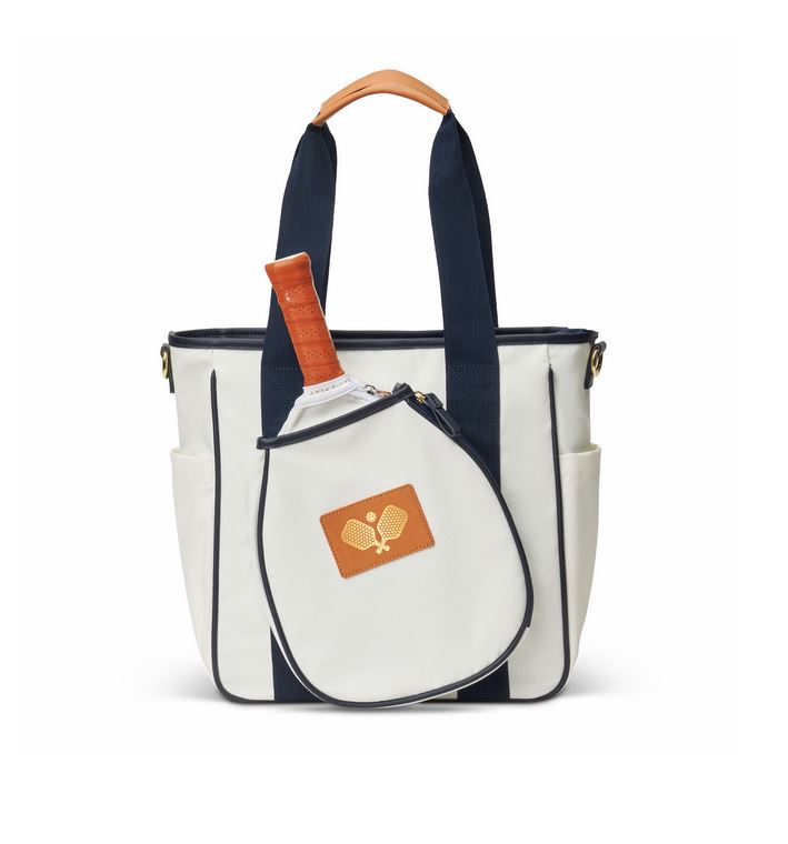 Pickleball Tote