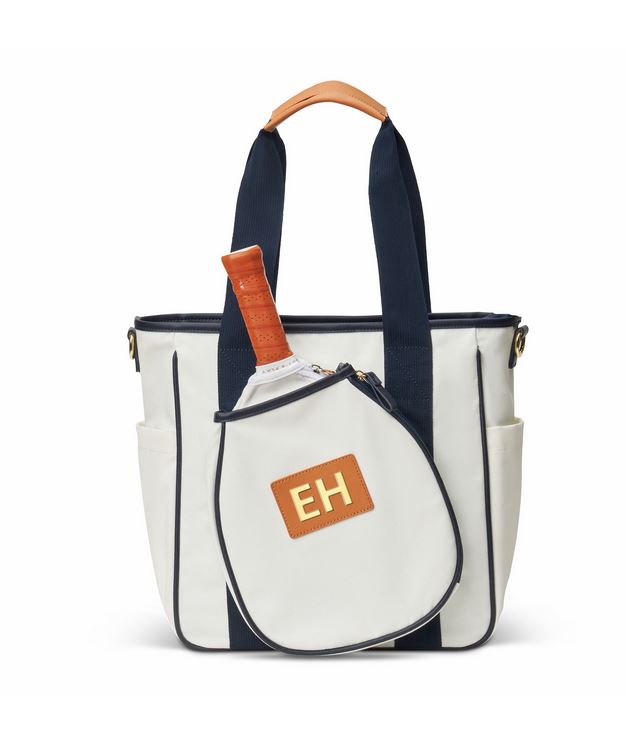 Pickleball Tote
