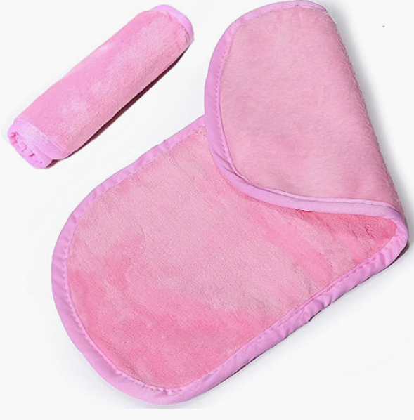 Makeup Eraser