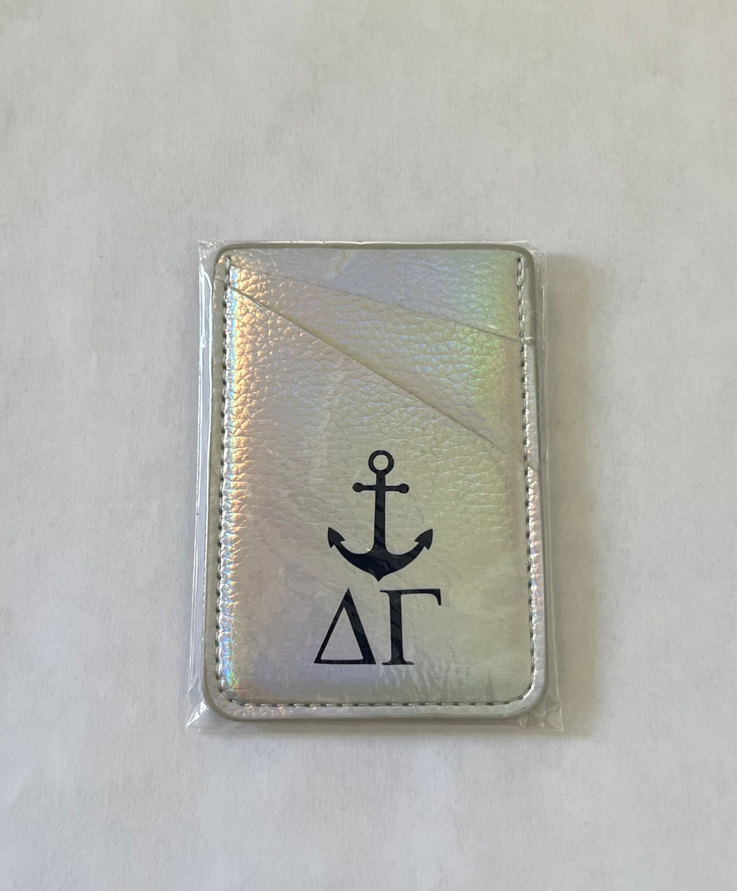 Phone Wallet