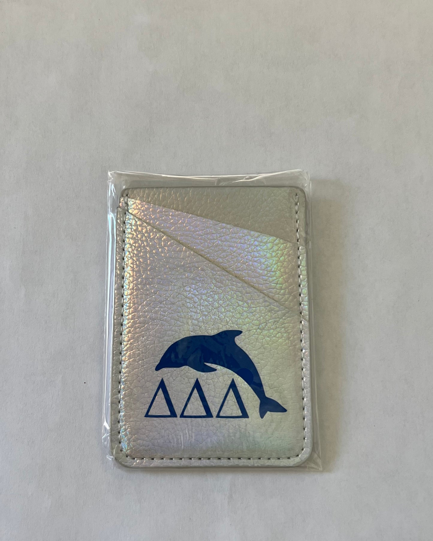 Phone Wallet
