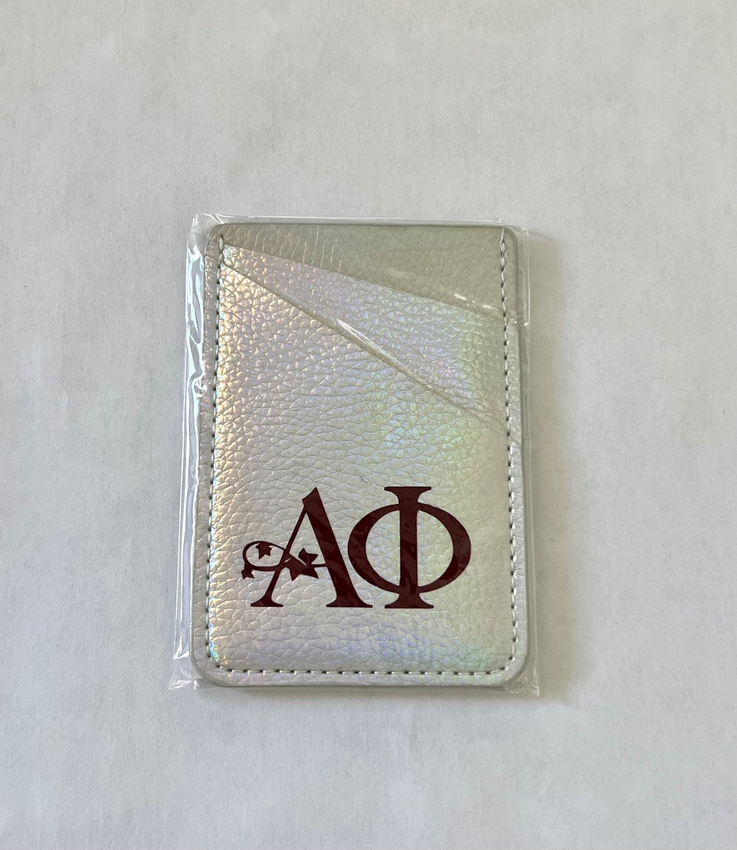 Phone Wallet