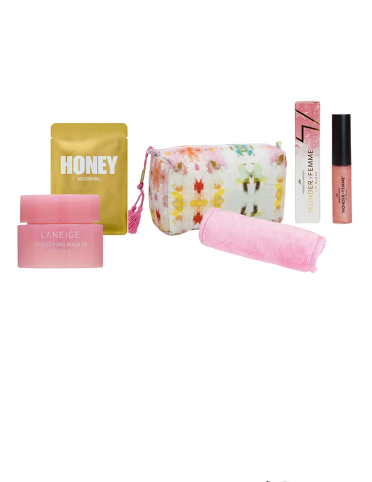 Recruitment Ready Gift