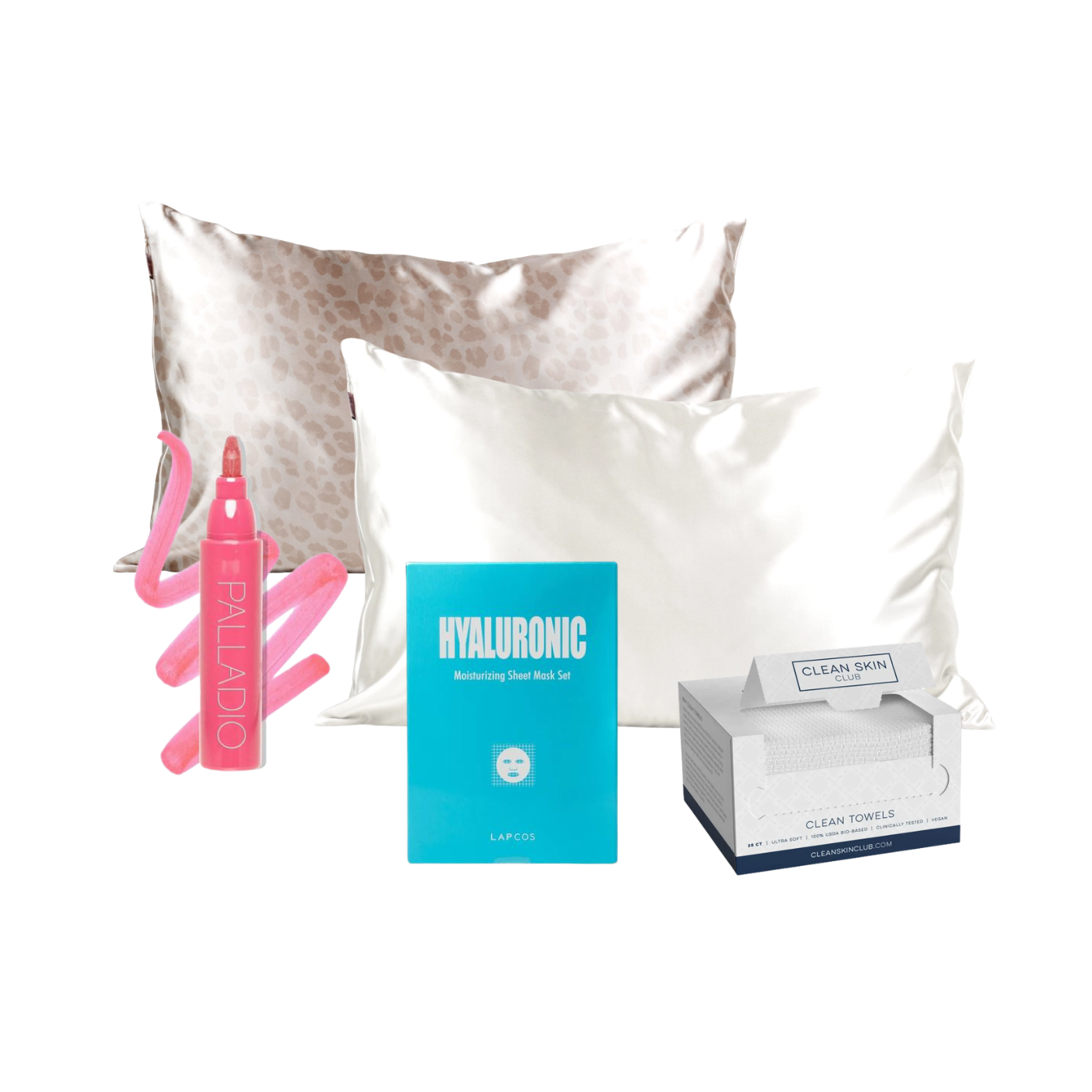 Sorority Work Week Sweet Dreams, Sister Gift