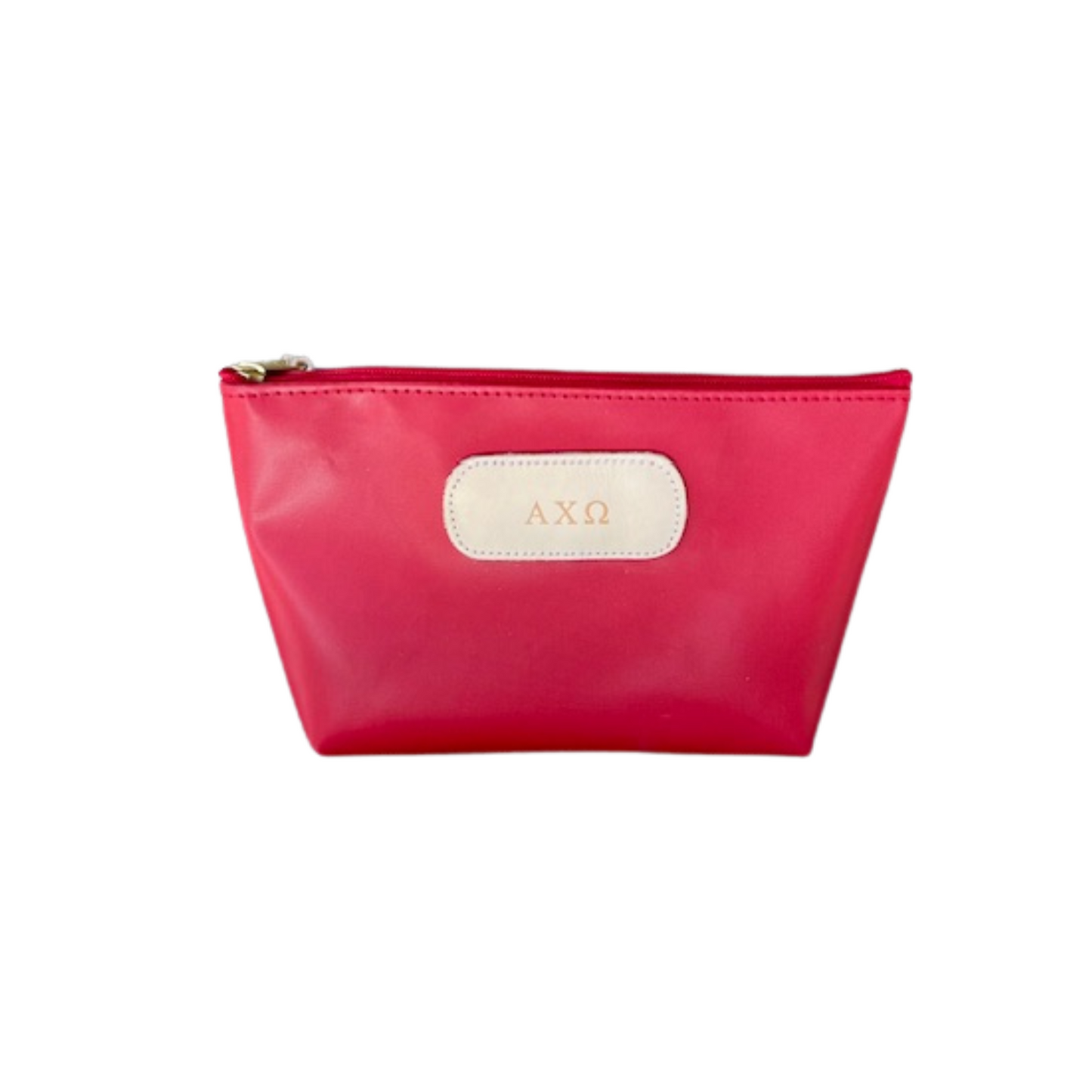 Jon Hart Sorority Grande Makeup Bag