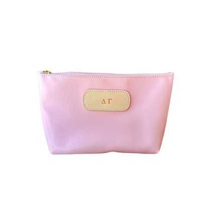 Jon Hart Sorority Grande Makeup Bag