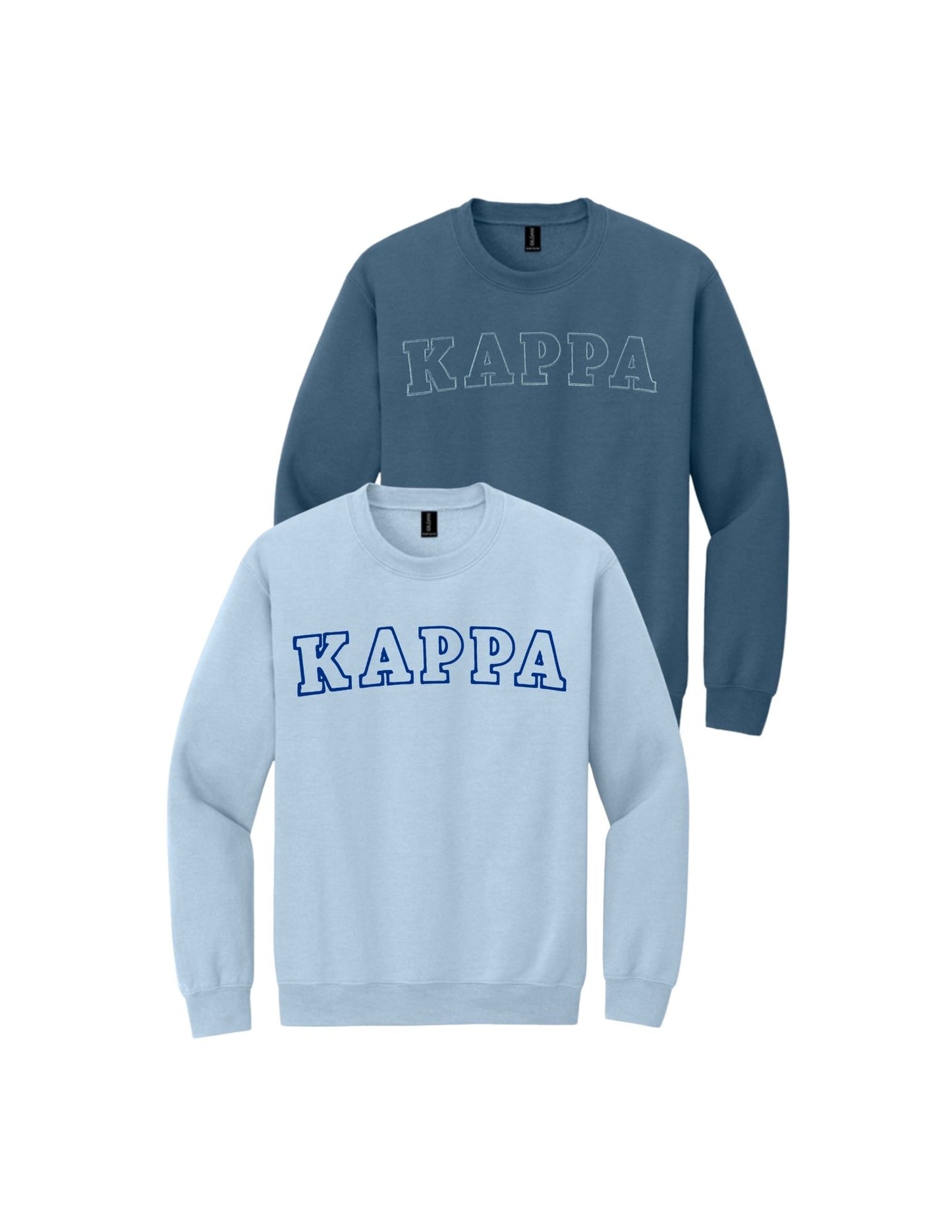 Kappa Sweatshirt