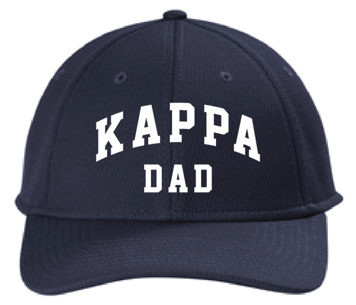 Kappa Dad Hat
