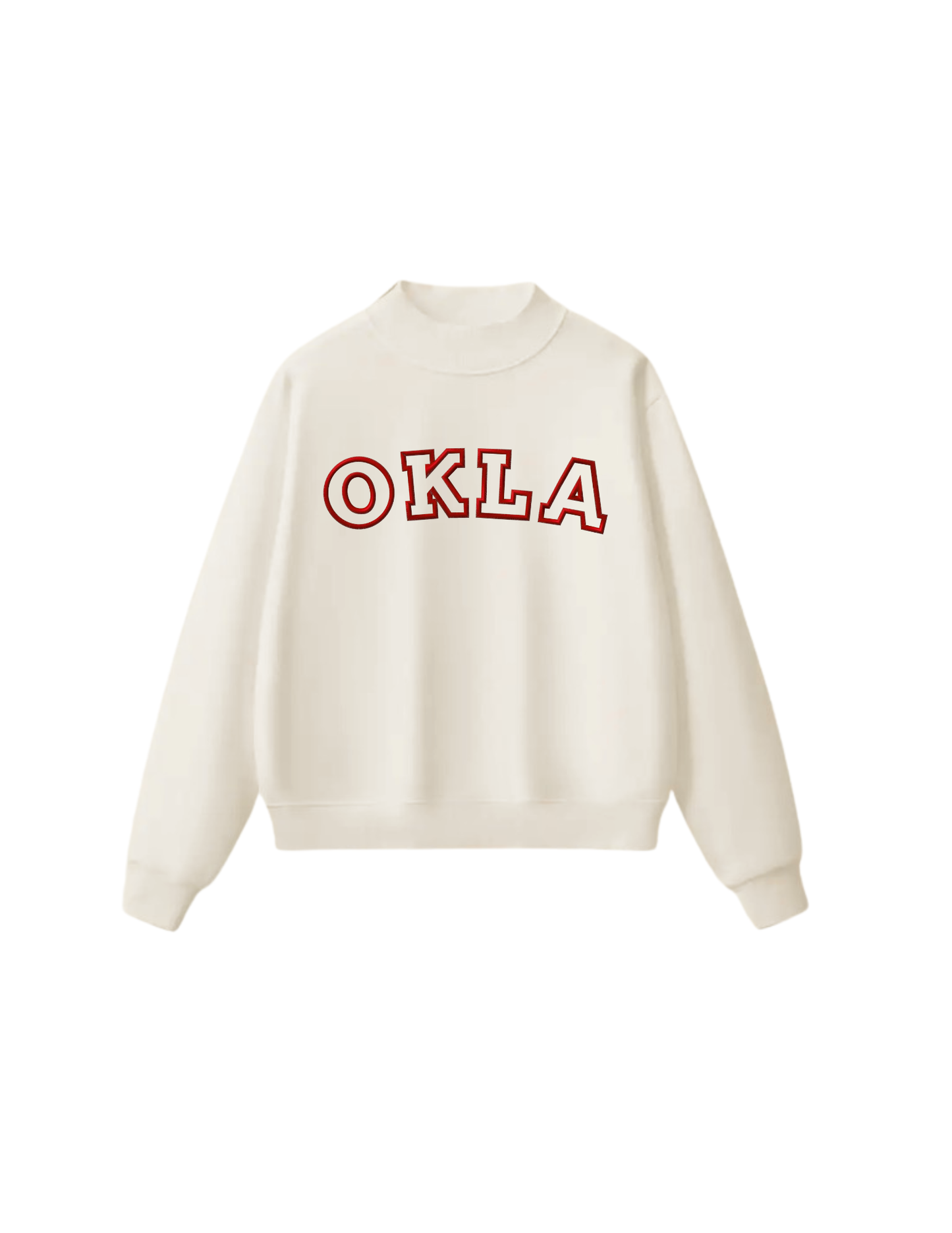 Gameday The Sooner Way Gift