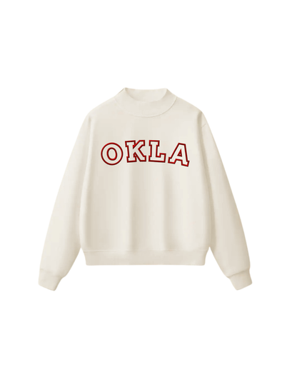 Gameday The Sooner Way Gift