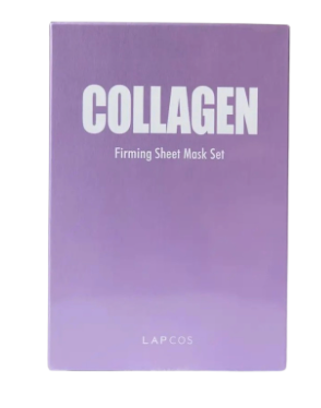 Face The Day Gift