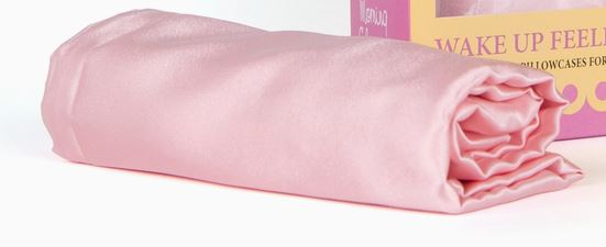 Sorority Work Week Pink Dreams Set
